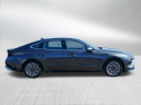 Thumbnail image of 2025 Hyundai SONATA Hybrid at LutherBurnsvilleHyundai - NEW