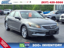 Thumbnail image of 2011 Honda Accord at Dave Dennis Chrysler Jeep Dodge Ram