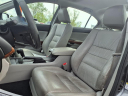 Thumbnail image of 2011 Honda Accord at Dave Dennis Chrysler Jeep Dodge Ram