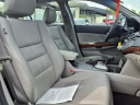 Thumbnail image of 2011 Honda Accord at Dave Dennis Chrysler Jeep Dodge Ram
