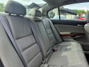 Thumbnail image of 2011 Honda Accord at Dave Dennis Chrysler Jeep Dodge Ram