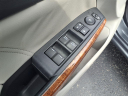 Thumbnail image of 2011 Honda Accord at Dave Dennis Chrysler Jeep Dodge Ram