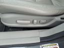 Thumbnail image of 2011 Honda Accord at Dave Dennis Chrysler Jeep Dodge Ram