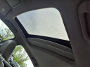 Thumbnail image of 2011 Honda Accord at Dave Dennis Chrysler Jeep Dodge Ram