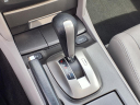 Thumbnail image of 2011 Honda Accord at Dave Dennis Chrysler Jeep Dodge Ram