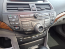 Thumbnail image of 2011 Honda Accord at Dave Dennis Chrysler Jeep Dodge Ram