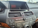 Thumbnail image of 2011 Honda Accord at Dave Dennis Chrysler Jeep Dodge Ram