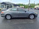 Thumbnail image of 2011 Honda Accord at Dave Dennis Chrysler Jeep Dodge Ram