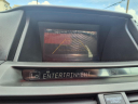 Thumbnail image of 2011 Honda Accord at Dave Dennis Chrysler Jeep Dodge Ram