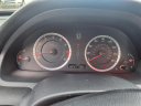 Thumbnail image of 2011 Honda Accord at Dave Dennis Chrysler Jeep Dodge Ram