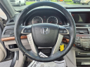 Thumbnail image of 2011 Honda Accord at Dave Dennis Chrysler Jeep Dodge Ram