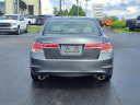 Thumbnail image of 2011 Honda Accord at Dave Dennis Chrysler Jeep Dodge Ram