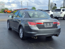 Thumbnail image of 2011 Honda Accord at Dave Dennis Chrysler Jeep Dodge Ram