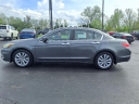 Thumbnail image of 2011 Honda Accord at Dave Dennis Chrysler Jeep Dodge Ram