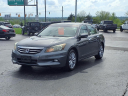 Thumbnail image of 2011 Honda Accord at Dave Dennis Chrysler Jeep Dodge Ram