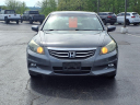 Thumbnail image of 2011 Honda Accord at Dave Dennis Chrysler Jeep Dodge Ram
