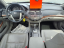 Thumbnail image of 2011 Honda Accord at Dave Dennis Chrysler Jeep Dodge Ram