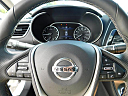 Thumbnail image of 2020 Nissan Maxima at Mathews Nissan