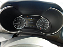 Thumbnail image of 2020 Nissan Maxima at Mathews Nissan