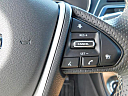 Thumbnail image of 2020 Nissan Maxima at Mathews Nissan