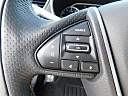 Thumbnail image of 2020 Nissan Maxima at Mathews Nissan