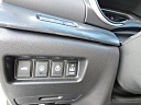 Thumbnail image of 2020 Nissan Maxima at Mathews Nissan
