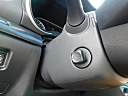 Thumbnail image of 2020 Nissan Maxima at Mathews Nissan