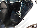 Thumbnail image of 2020 Nissan Maxima at Mathews Nissan