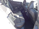 Thumbnail image of 2020 Nissan Maxima at Mathews Nissan