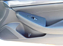 Thumbnail image of 2020 Nissan Maxima at Mathews Nissan