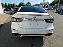 Thumbnail image of 2020 Nissan Maxima at Mathews Nissan