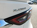 Thumbnail image of 2020 Nissan Maxima at Mathews Nissan
