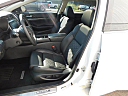 Thumbnail image of 2020 Nissan Maxima at Mathews Nissan