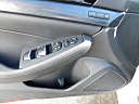 Thumbnail image of 2020 Nissan Maxima at Mathews Nissan