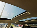 Thumbnail image of 2020 Nissan Maxima at Mathews Nissan