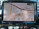 Thumbnail image of 2020 Nissan Maxima at Mathews Nissan