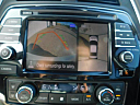 Thumbnail image of 2020 Nissan Maxima at Mathews Nissan