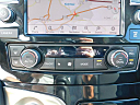 Thumbnail image of 2020 Nissan Maxima at Mathews Nissan