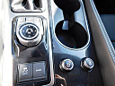 Thumbnail image of 2020 Nissan Maxima at Mathews Nissan