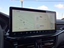 Thumbnail image of 2023 Ford Escape at Southgate Ford