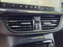 Thumbnail image of 2023 Ford Escape at Southgate Ford