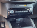 Thumbnail image of 2023 Ford Escape at Southgate Ford