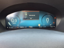 Thumbnail image of 2023 Ford Escape at Southgate Ford