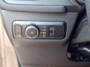 Thumbnail image of 2023 Ford Escape at Southgate Ford