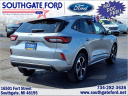 Thumbnail image of 2023 Ford Escape at Southgate Ford
