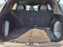 Thumbnail image of 2023 Ford Escape at Southgate Ford
