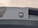 Thumbnail image of 2023 Ford Escape at Southgate Ford