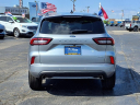 Thumbnail image of 2023 Ford Escape at Southgate Ford