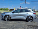 Thumbnail image of 2023 Ford Escape at Southgate Ford