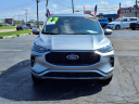 Thumbnail image of 2023 Ford Escape at Southgate Ford